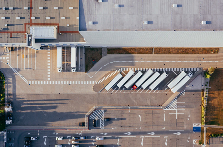 PROCUREMENT